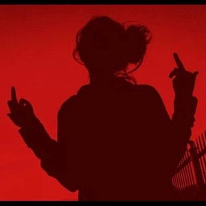 Meet your Posher, Lainey